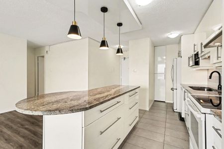 For Lease - 1785 Frobisher Drive Unit# 1107, Alta Vista and Area, Ontario - Photo 5