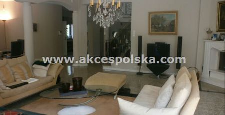 Dom na wynajem - Zdjęcie 3