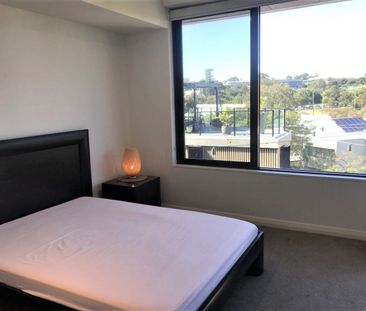 FULLY FURNISHED - Photo 5