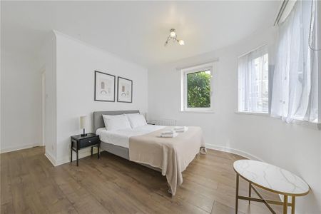 3 bedroom apartment to rent - Photo 5