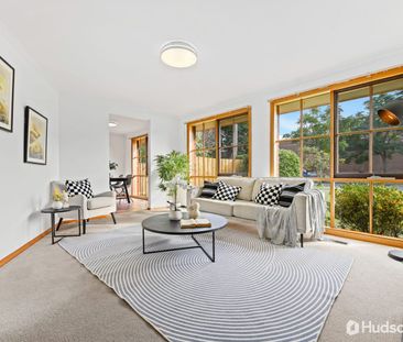 Single level bliss. - Photo 3