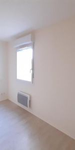 Location Appartement 3 pièces 53m² MILLAU 12100 - Photo 4