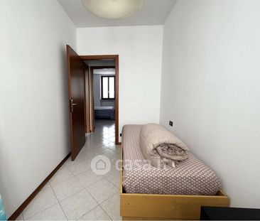 Trilocale in Affitto in Via Privata Bernabò Visconti 11 a Milano - Foto 6