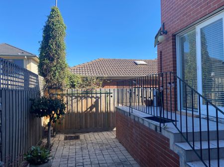 7 / 11 Payne St, Caulfield North - Photo 4