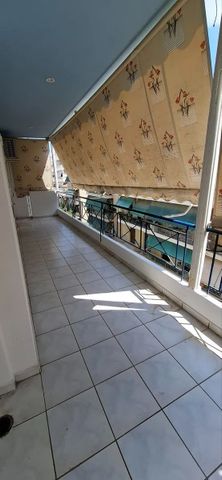 Διαμέρισμα για ενοικίαση Άνω Ιλίσια (Ζωγράφου) - Photo 2