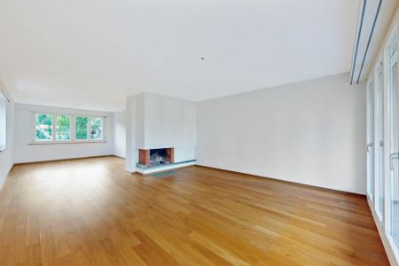 Geniessen Sie gemütliche Stunden am Cheminée - Photo 3