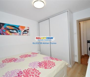 2 Camere | Basarabia | Piata Muncii | Arena Nationala - Photo 5