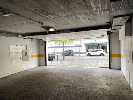 Apartamento T3 em Lisboa - Photo 4