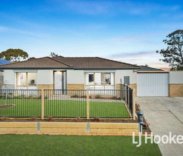 2/4 King David Court, Hampton Park VIC - Photo 6