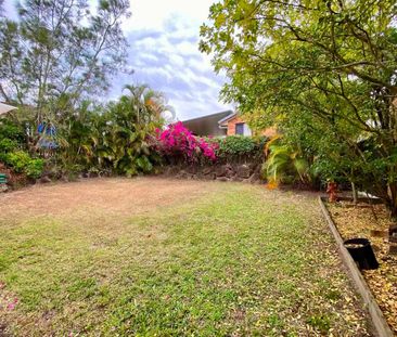 37 Willunga Place, Merrimac, Qld 4226 - Photo 1