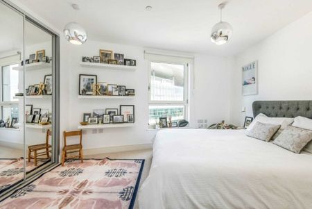 Queensland Road, Islington, N7 - Photo 4