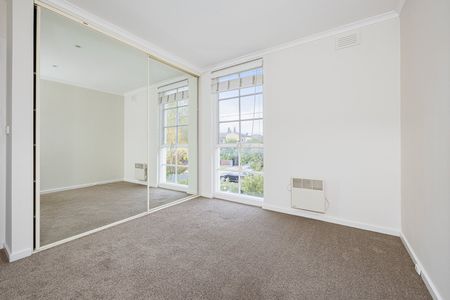 7/178 Gillies Street, Fairfield VIC 3078 - Photo 4