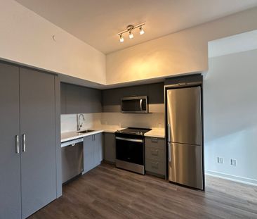 For Lease - 500 Wilson Avenue Unit# 540, Toronto, Ontario - Photo 6