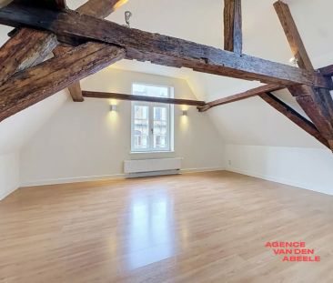 Appartement te huur in Brugge - foto 5