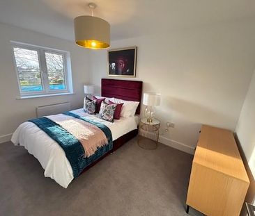 3 bedroom house to rent - Photo 3