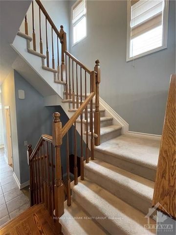 For Lease - 333 Glenbrae Avenue, Kanata, Ontario - Photo 2