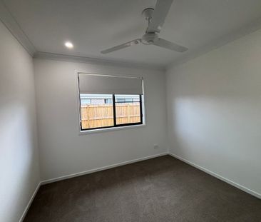 Your Brand New 3 Bedroom Home!! - Photo 2