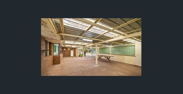 Beautifully Refreshed Family Home with a Backyard made for Entertaining! - Photo 1