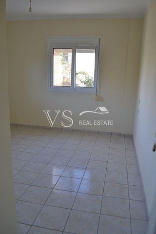 Διαμέρισμα για ενοικίαση Κέντρο (Ρίο) - Φωτογραφία 3