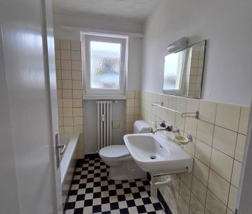 Helle 4-Zimmer-Wohnung an zentraler Lage in Amriswil – ab sofort ve... - Photo 5