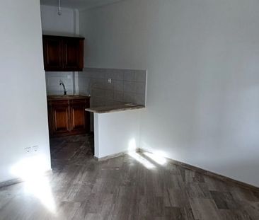 Studio/Γκαρσονιέρα για ενοικίαση Όσιος Δαυίδ (Άνω Πόλη) - Photo 5