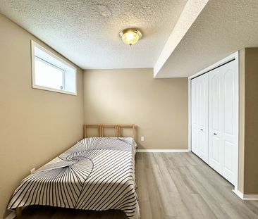 174 Sierra Nevada Green Southwest, Calgary - Photo 6