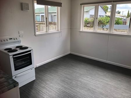 Cute sunny character cottage - Photo 2