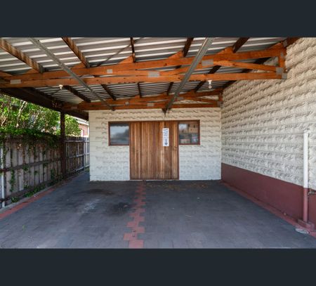 30 Vermont Road, Mowbray, Tas 7248 - Photo 3