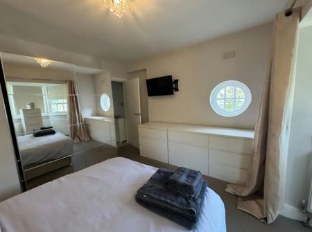 Shortlands Road, Bromley, BR2 0 - Photo 3