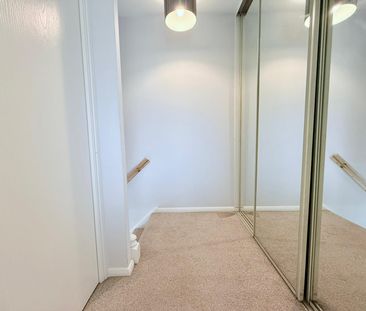Benton Close, Witham - Photo 3