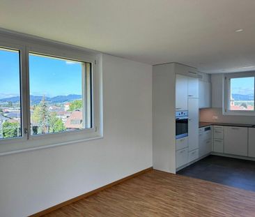 2.5 Zimmer Wohnung - Foto 3