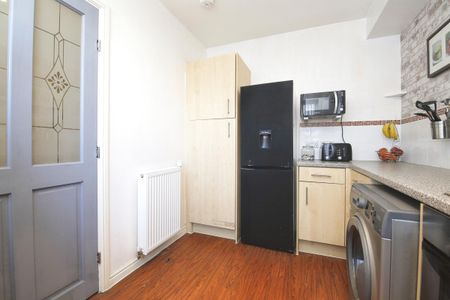 Easington Road, Hartlepool - Photo 4