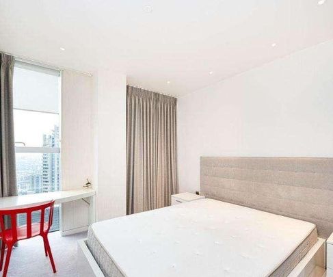 Moor Lane, London, EC2Y - Photo 1