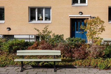 Valåsgatan 44B - Photo 2