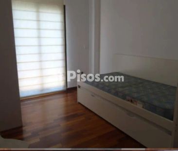 Piso en alquiler en Paseo Marítimo - Photo 5