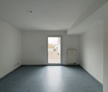 Horster Straße 323, 46238 Bottrop - Foto 6