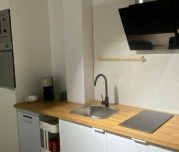 Villanueva De La Cañada - Photo 6