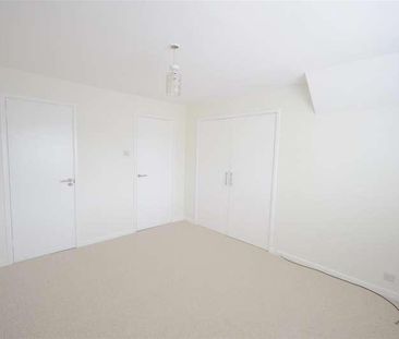 Copeland Drive, Stone, ST15 - Photo 6