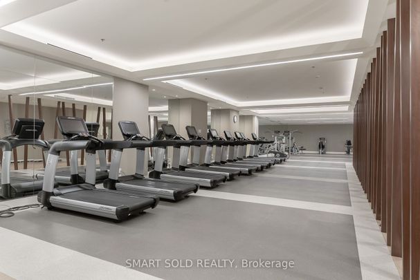 Imperial Plaza Lofts - Photo 1