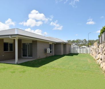 Stunning New Build in Boyne Island - Photo 3