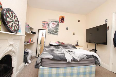 5 bedroom house to rent - Photo 5