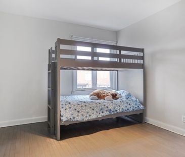 2224 Rue Noël, Montréal (Saint-Laurent), QC H4M - Photo 4