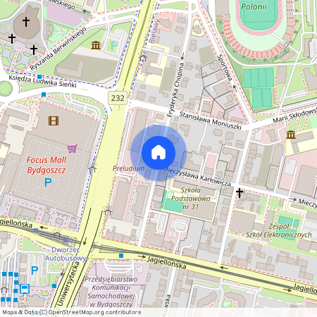 Bydgoszcz