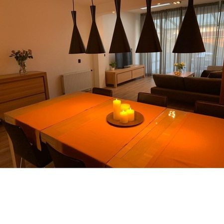 Woonhuis in Elsloo - Photo 3