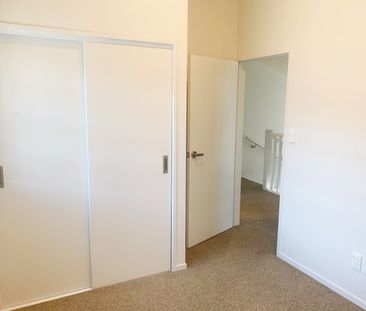 3 Akeake Lane, Albany - Photo 1