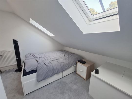 Cotterells - Photo 1