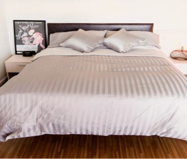 Premium Studio - Photo 6