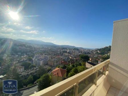 Appartement à louer 1 pièce 20.87m² - Photo 4