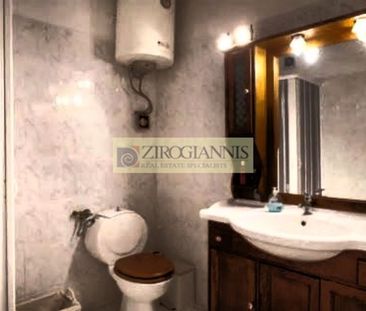 Ενοικίαση κατοικίας, 90 τ.μ., Ραφήνα, 800 € - Photo 2