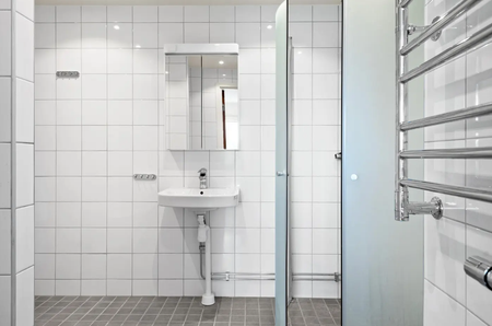 Klörupsvägen, Trelleborg - Photo 4